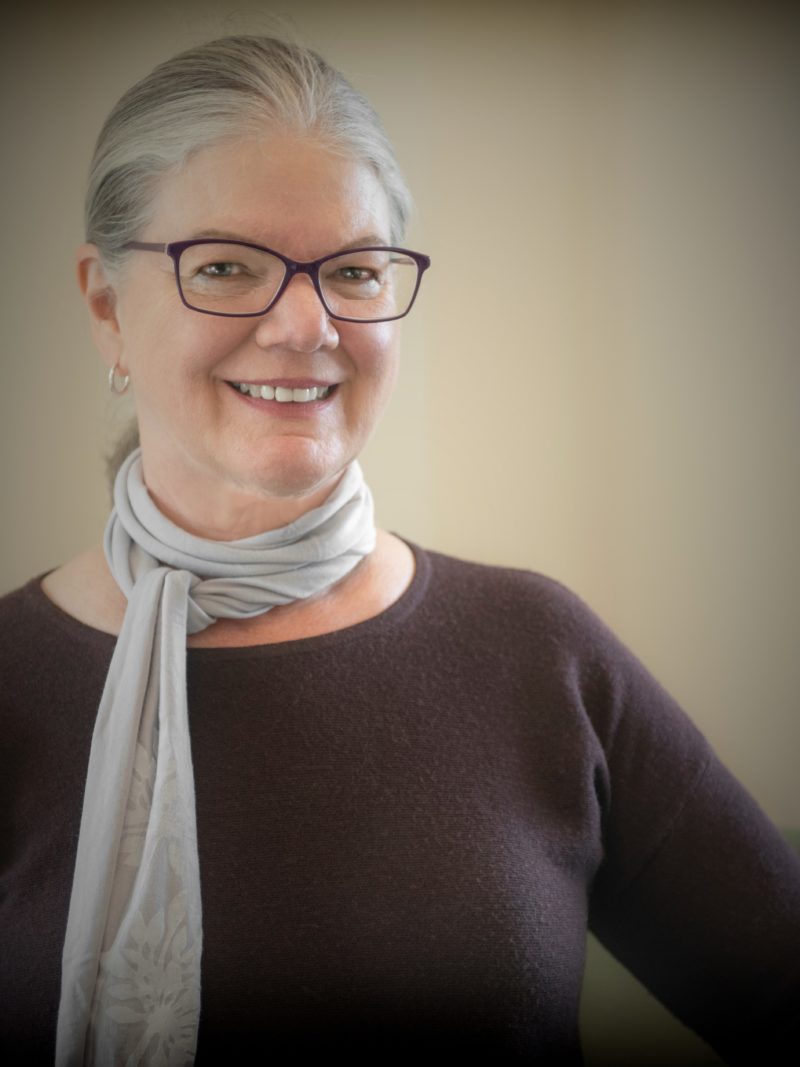 About Us The Well Office